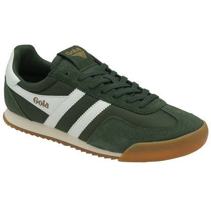 Gola Gola Classics Europa Trainers