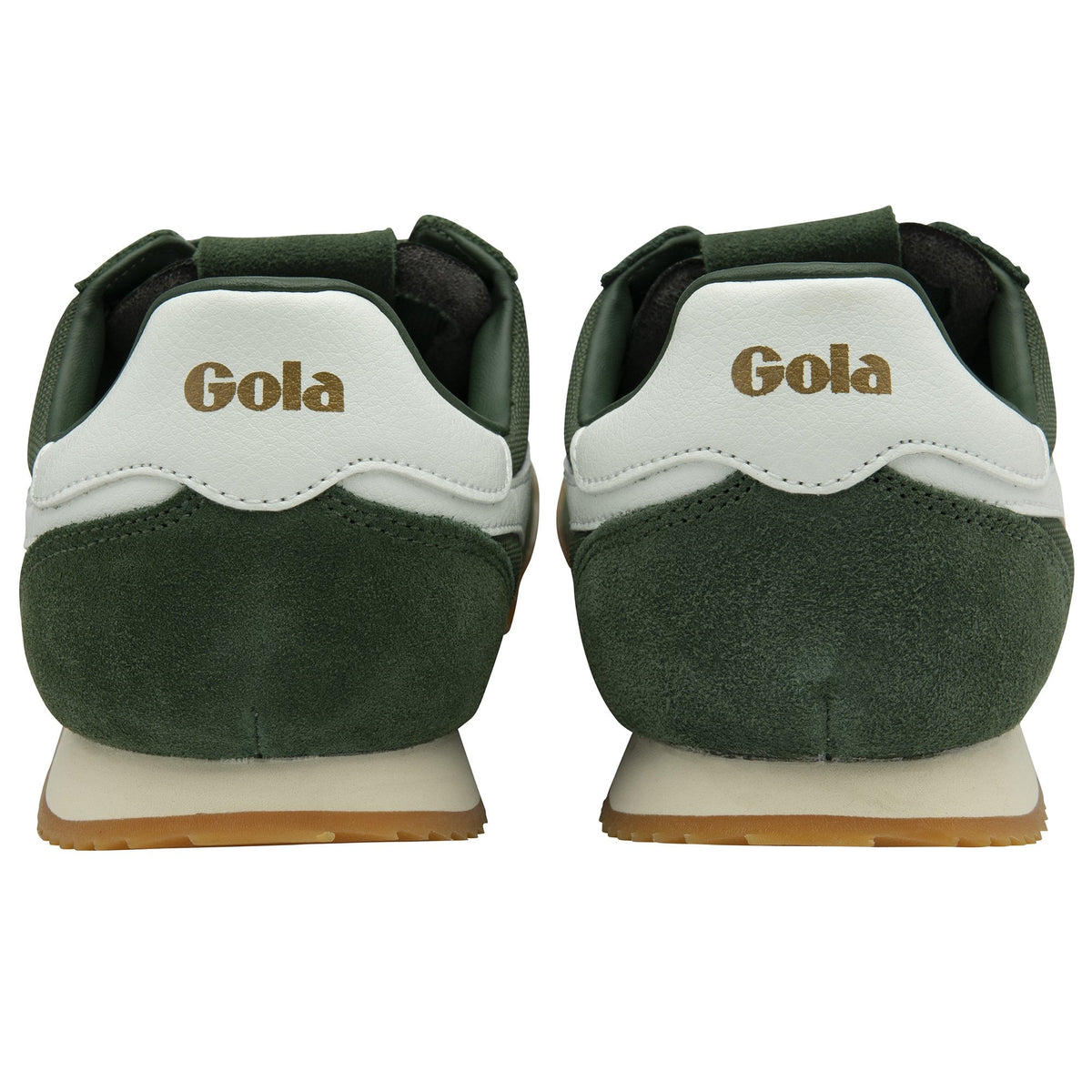 Gola Gola Classics Europa Trainers