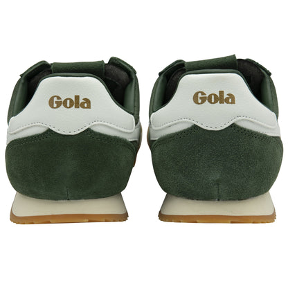 Gola Gola Classics Europa Trainers