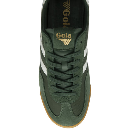 Gola Gola Classics Europa Trainers