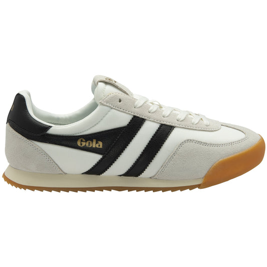 Gola Gola Classics Europa Trainers