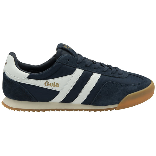 Gola Gola Classics Europa Trainers