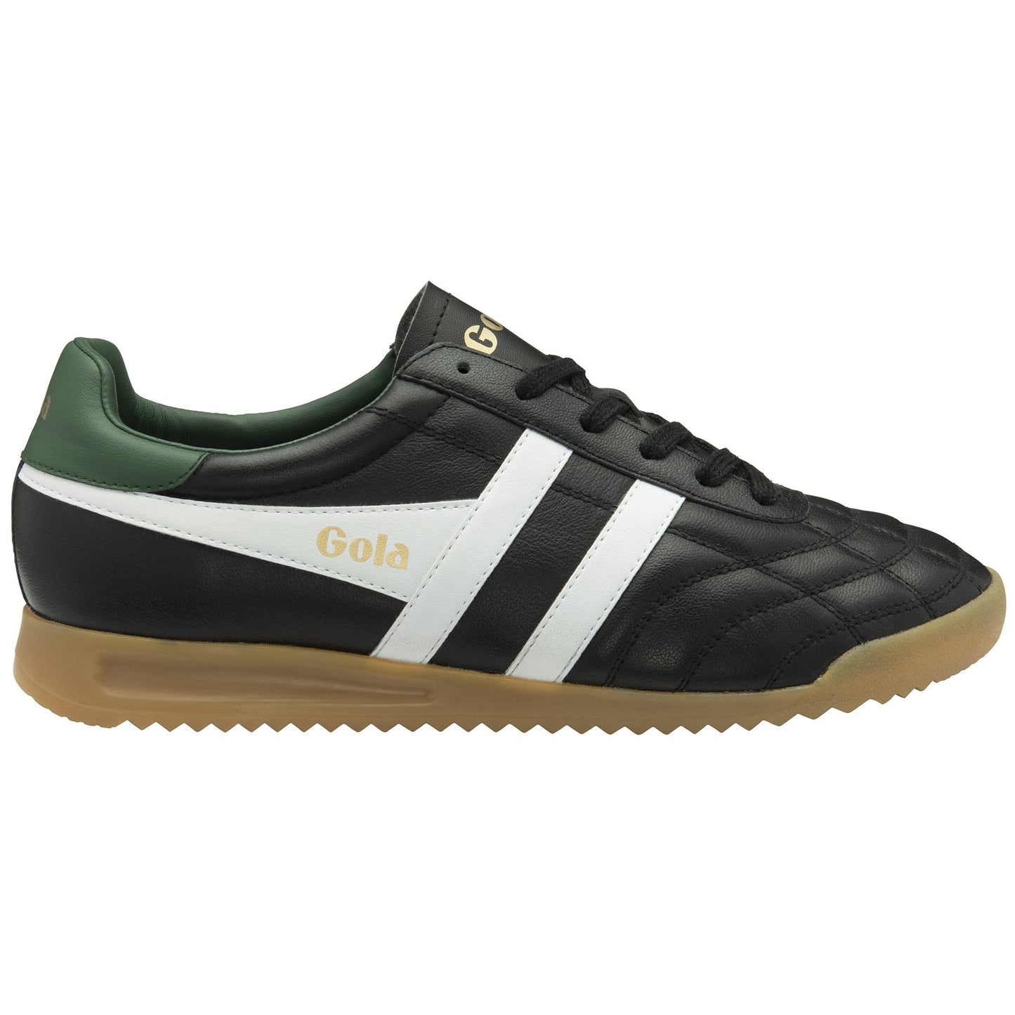 Gola Gola Classics Stadium Trainers