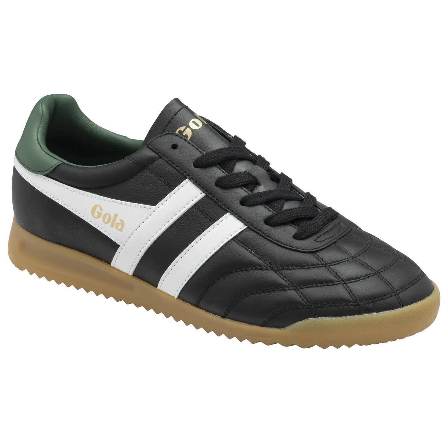 Gola Gola Classics Stadium Trainers