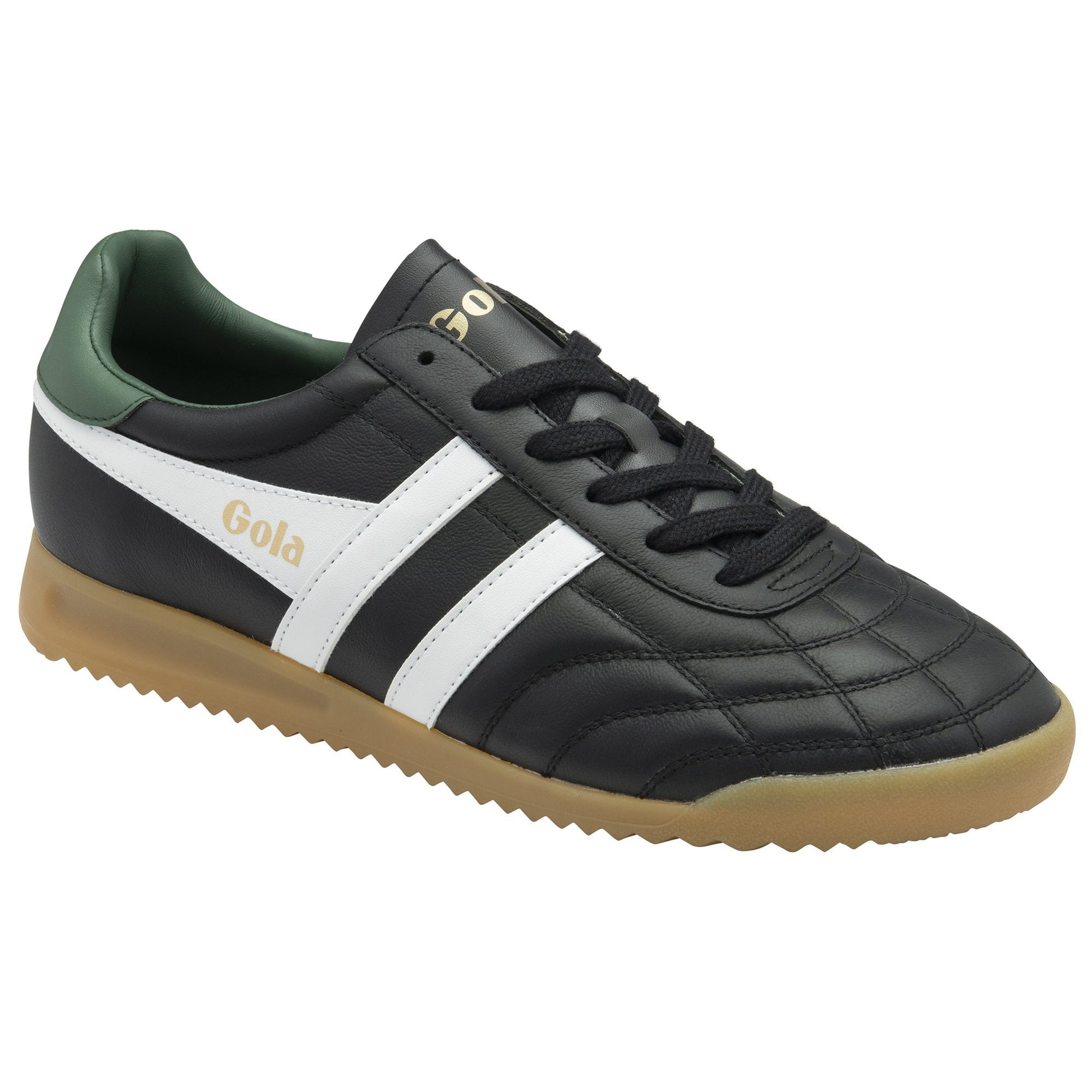 Gola Gola Classics Stadium Trainers