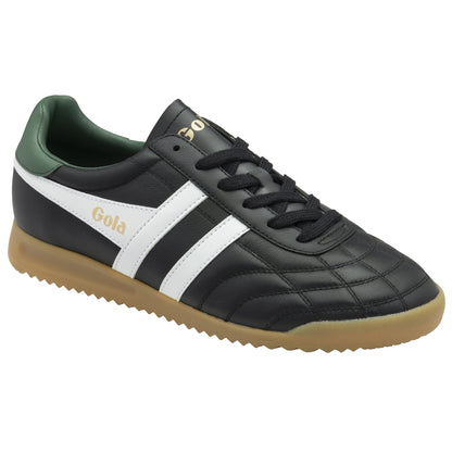 Gola Gola Classics Stadium Trainers