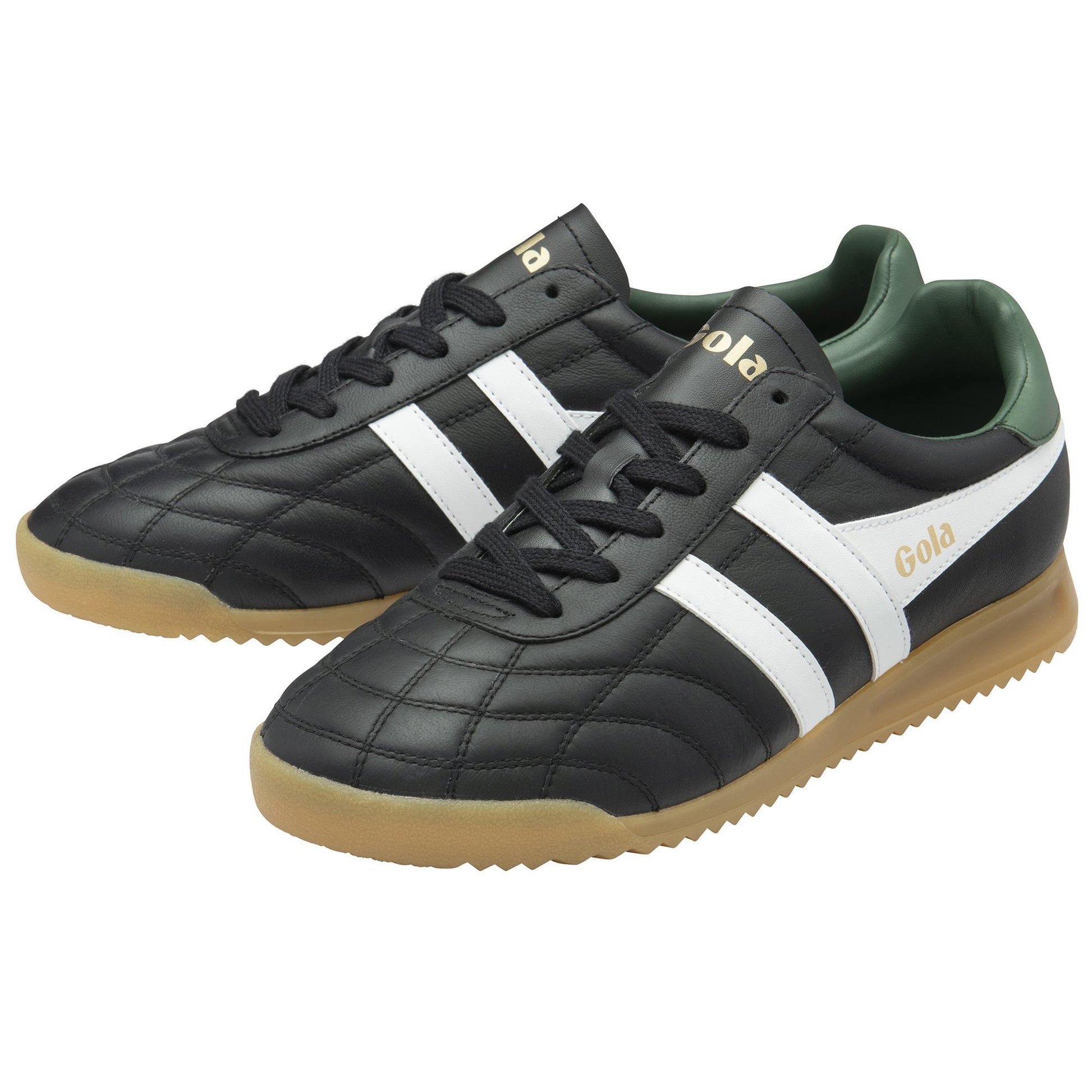 Gola Gola Classics Stadium Trainers