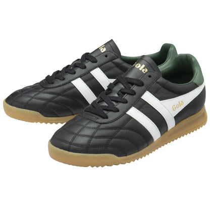 Gola Gola Classics Stadium Trainers