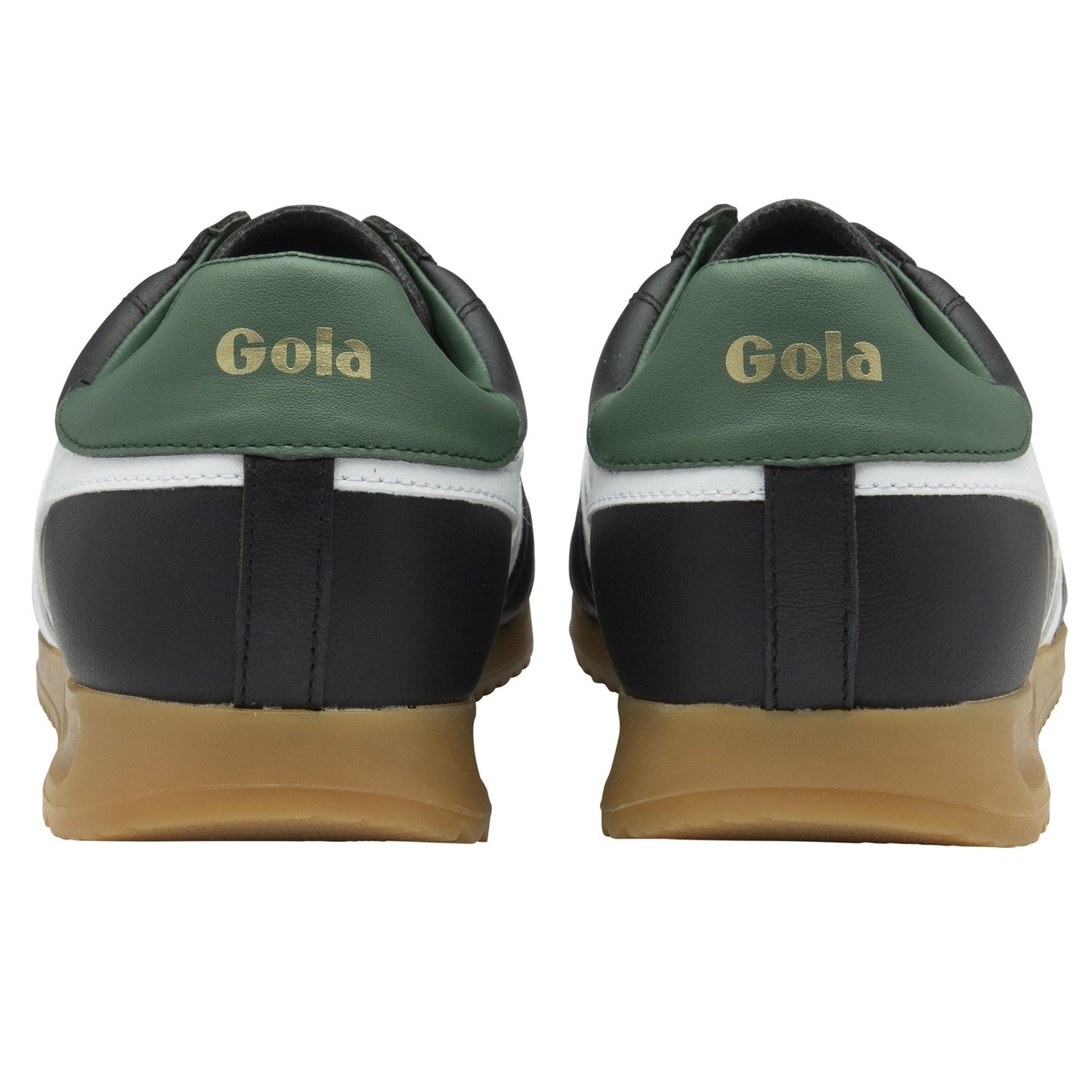 Gola Gola Classics Stadium Trainers
