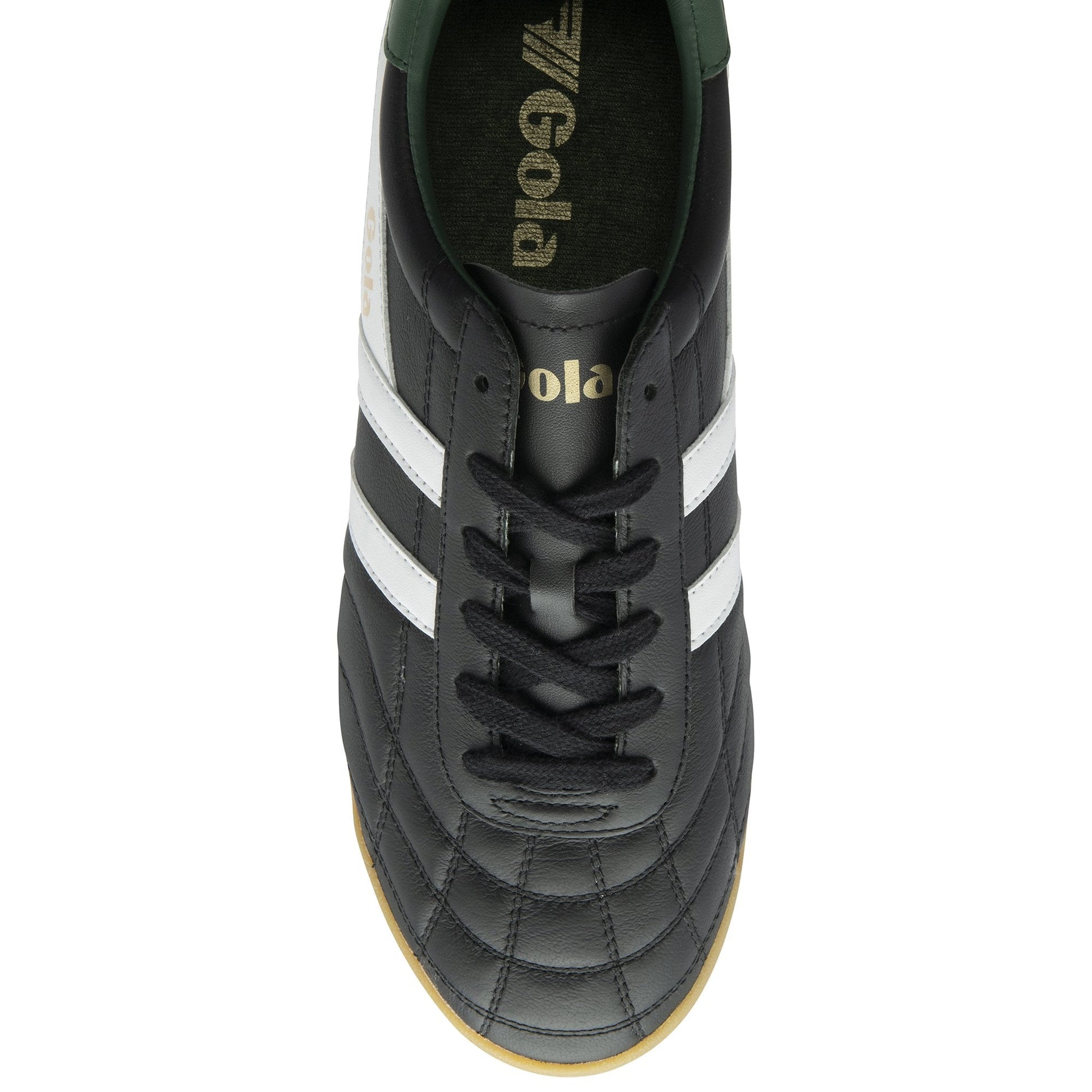 Gola Gola Classics Stadium Trainers