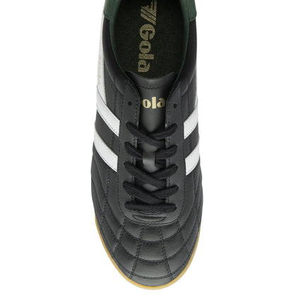 Gola Gola Classics Stadium Trainers