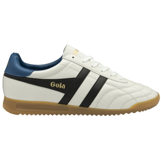 Gola Gola Classics Stadium Trainers