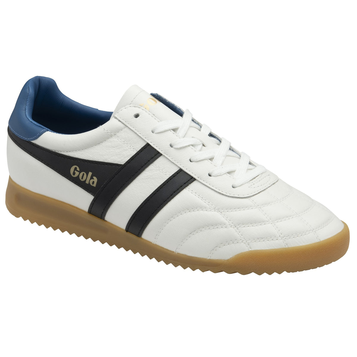 Gola Gola Classics Stadium Trainers