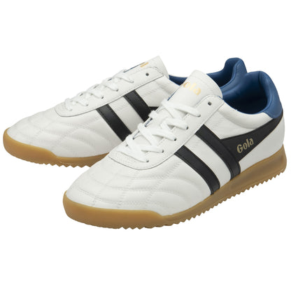 Gola Gola Classics Stadium Trainers
