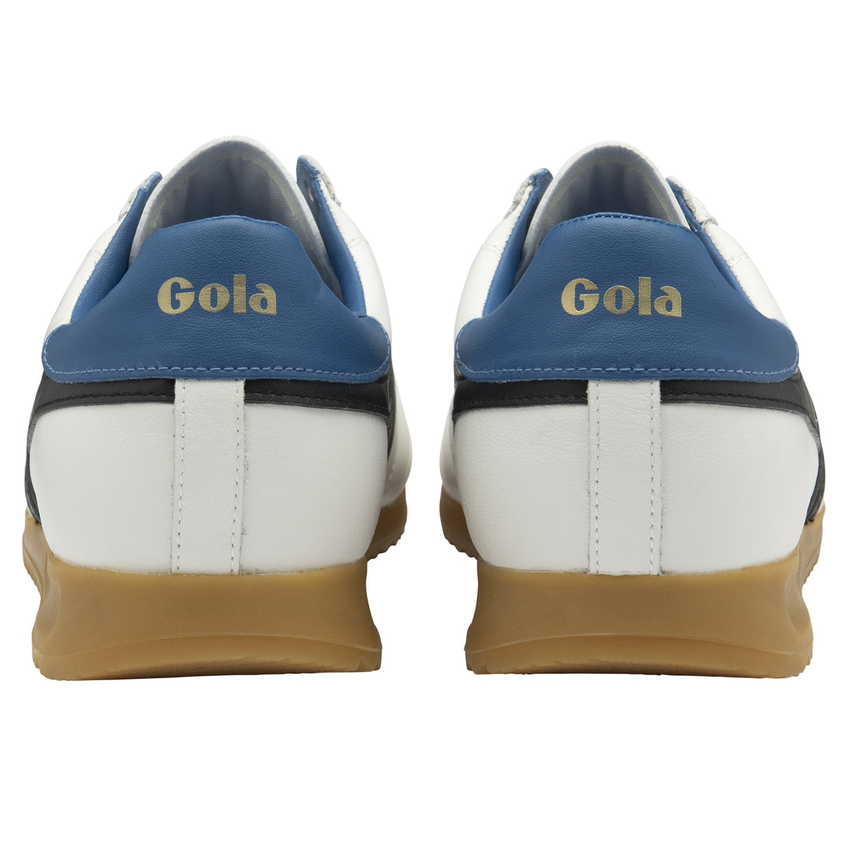 Gola Gola Classics Stadium Trainers
