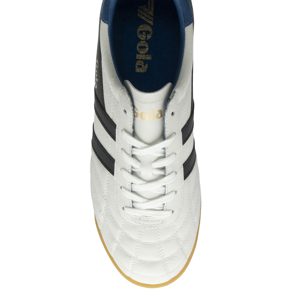 Gola Gola Classics Stadium Trainers