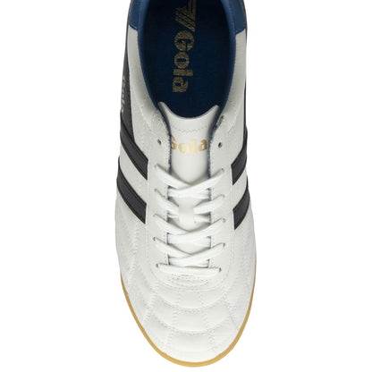 Gola Gola Classics Stadium Trainers