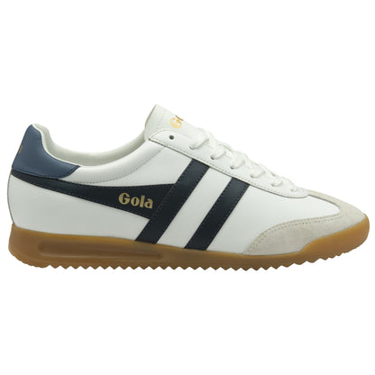 Gola Gola Classics Torpedo Leather Trainers