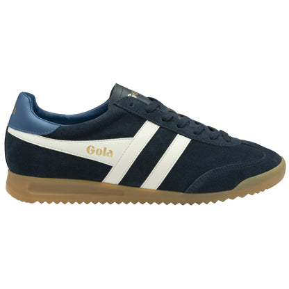 Gola Gola Classics Torpedo Trainers
