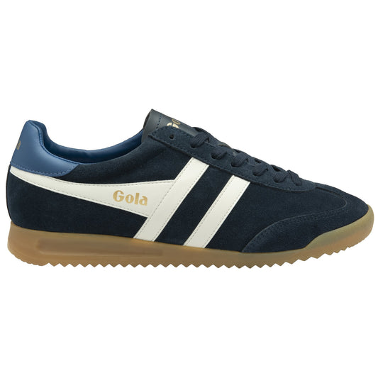Gola Gola Classics Torpedo Trainers