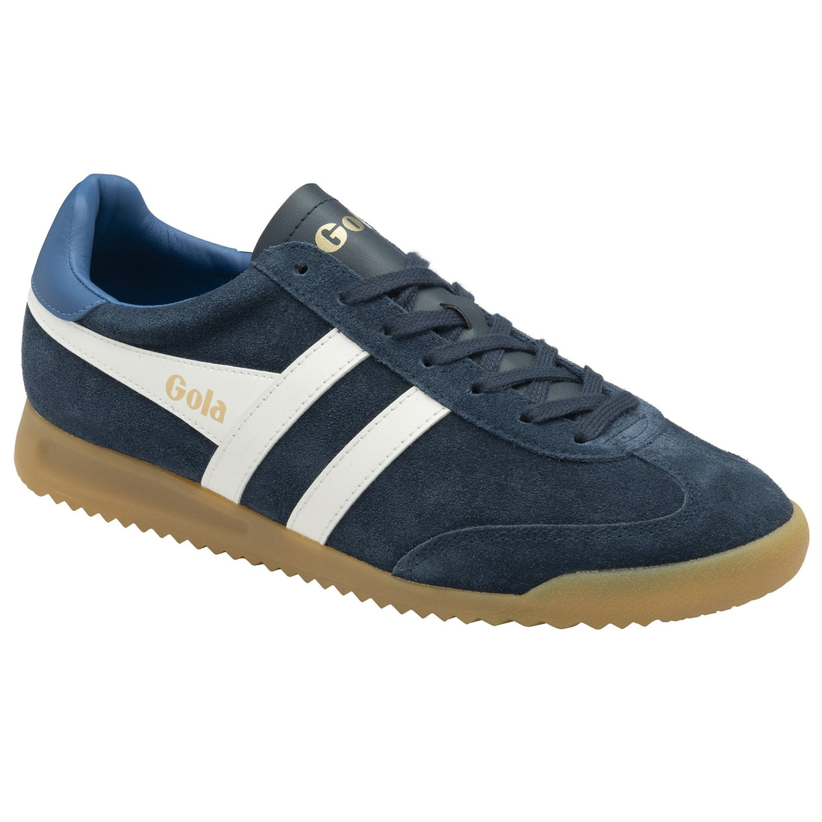 Gola Gola Classics Torpedo Trainers