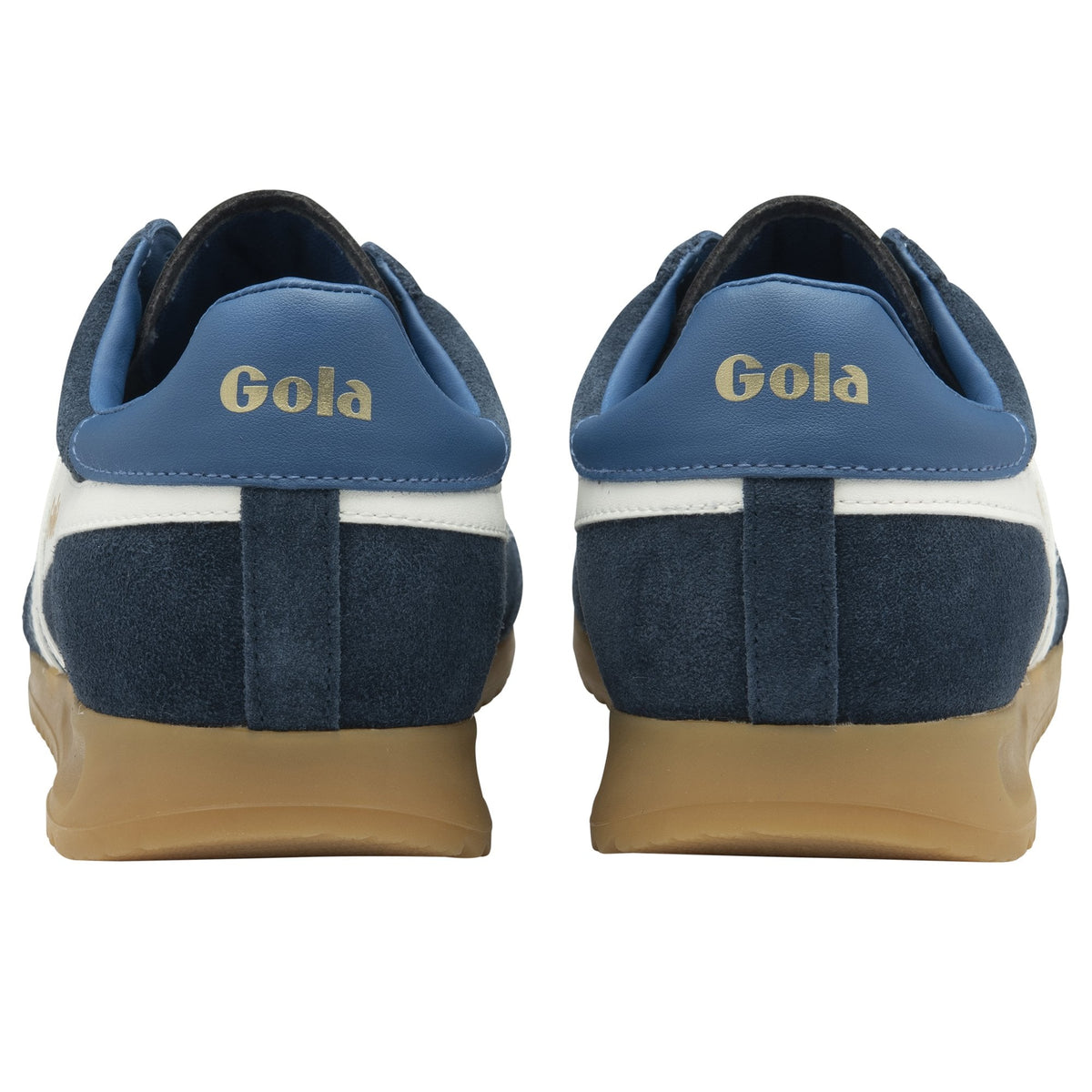 Gola Gola Classics Torpedo Trainers