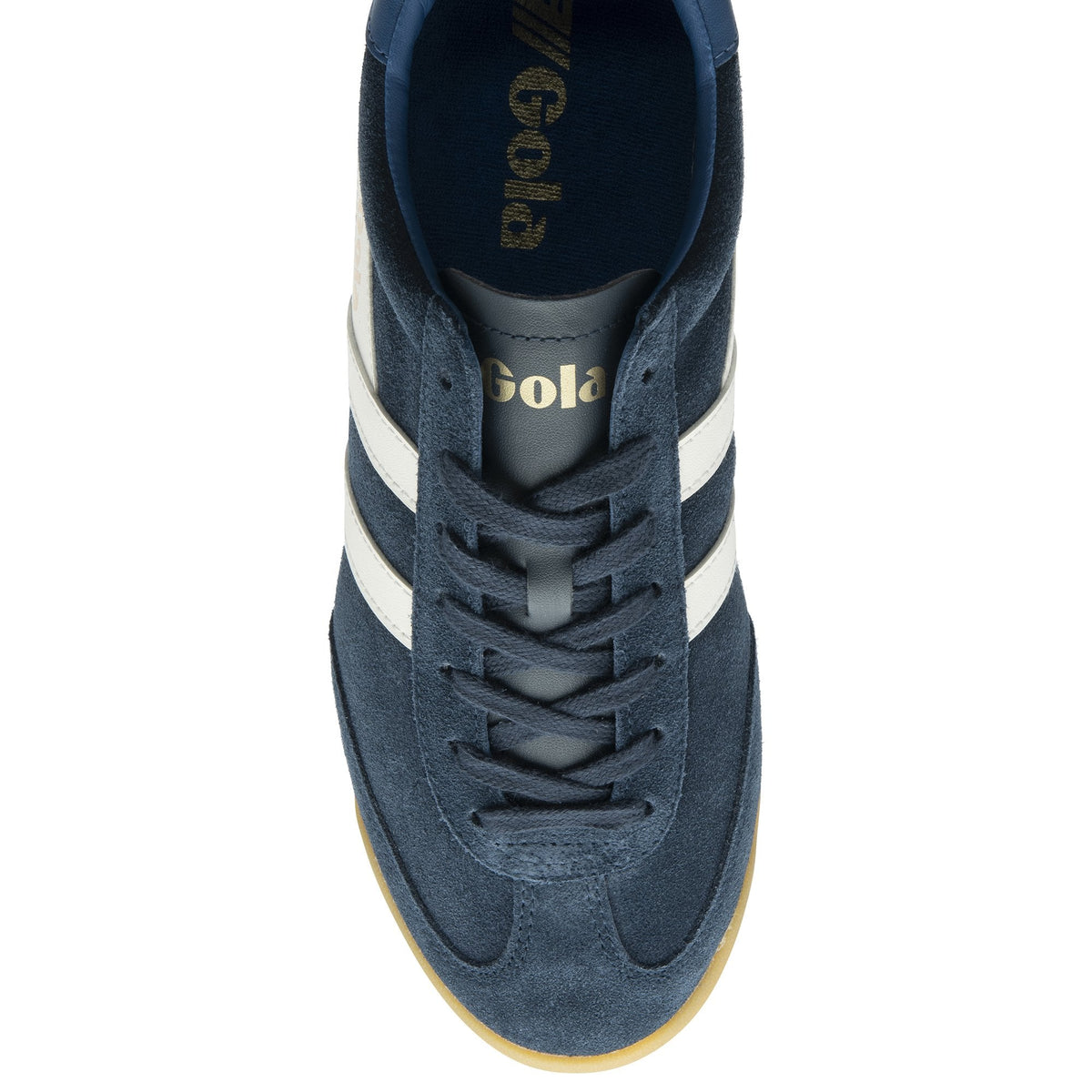 Gola Gola Classics Torpedo Trainers