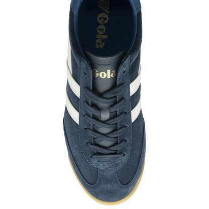 Gola Gola Classics Torpedo Trainers