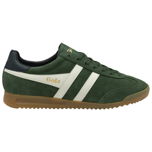 Gola Gola Classics Torpedo Trainers