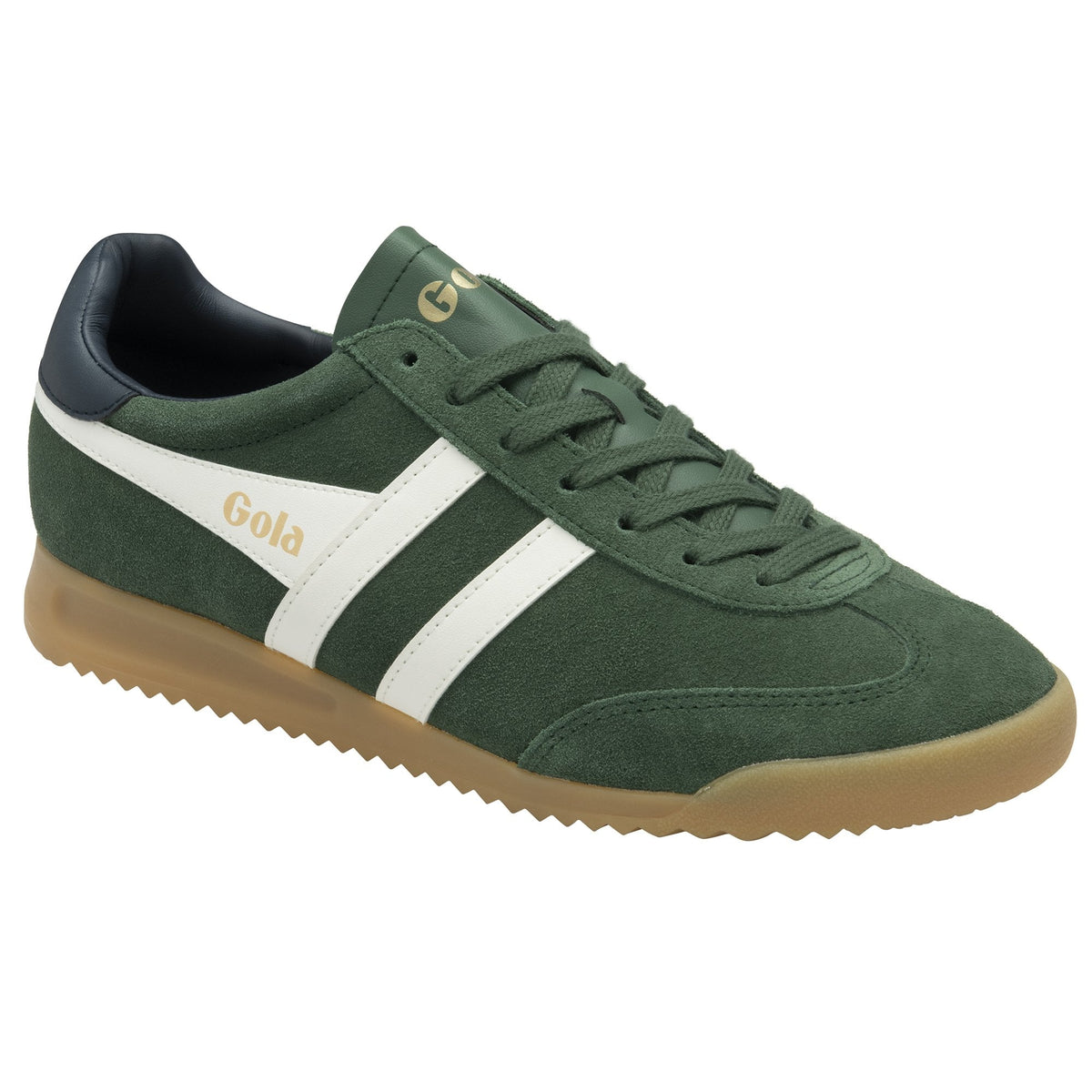 Gola Gola Classics Torpedo Trainers