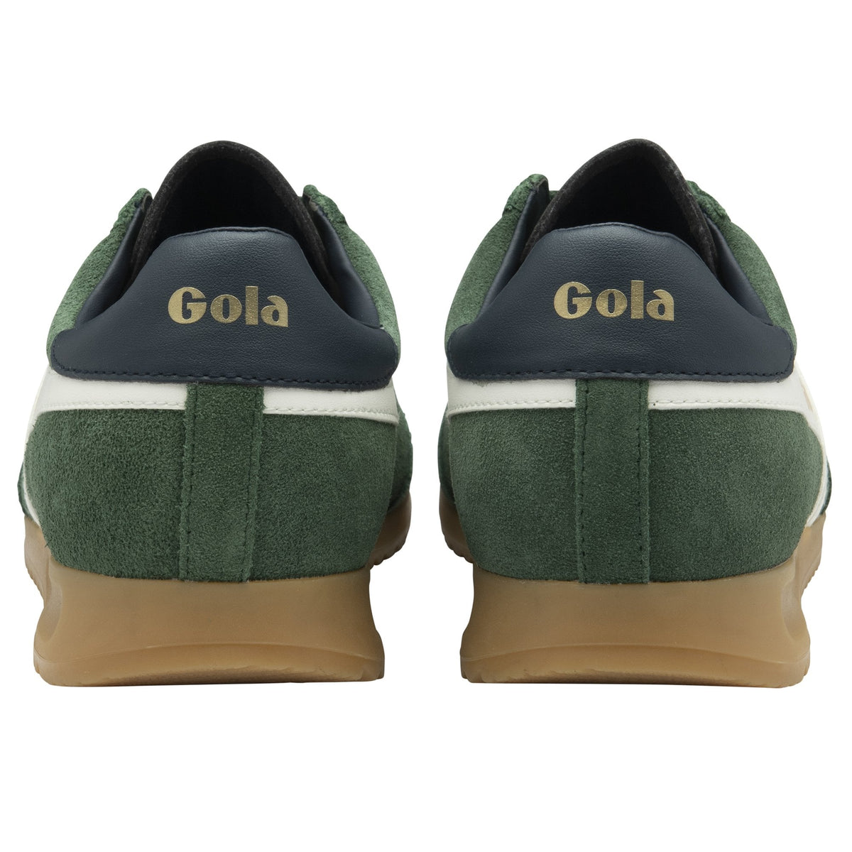Gola Gola Classics Torpedo Trainers