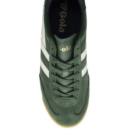 Gola Gola Classics Torpedo Trainers