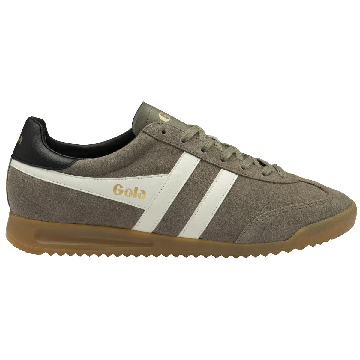 Gola Gola Classics Torpedo Trainers