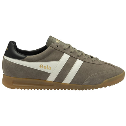 Gola Gola Classics Torpedo Trainers