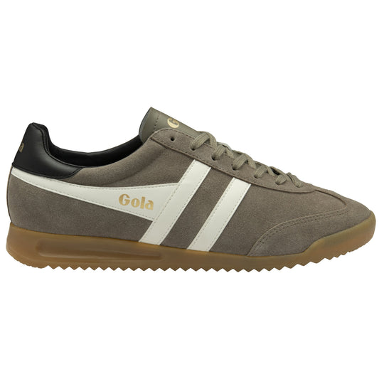 Gola Gola Classics Torpedo Trainers