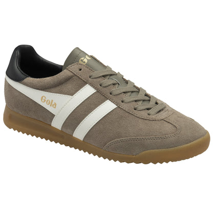Gola Gola Classics Torpedo Trainers