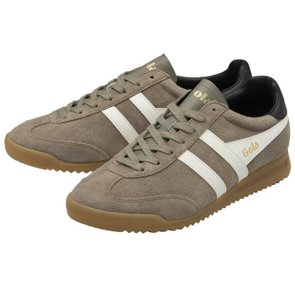 Gola Gola Classics Torpedo Trainers