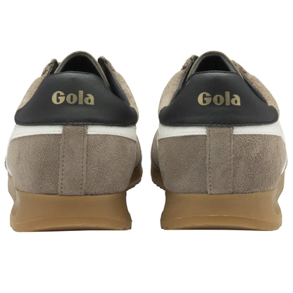Gola Gola Classics Torpedo Trainers