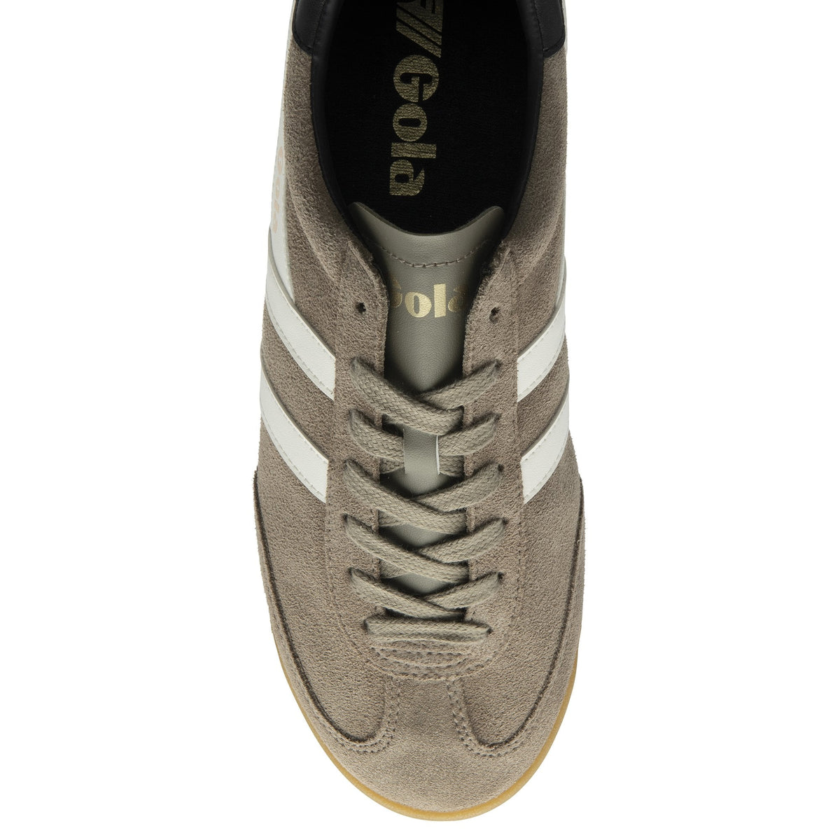 Gola Gola Classics Torpedo Trainers