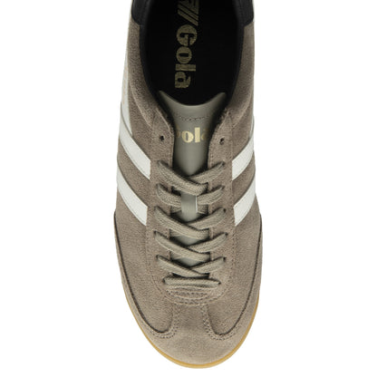 Gola Gola Classics Torpedo Trainers