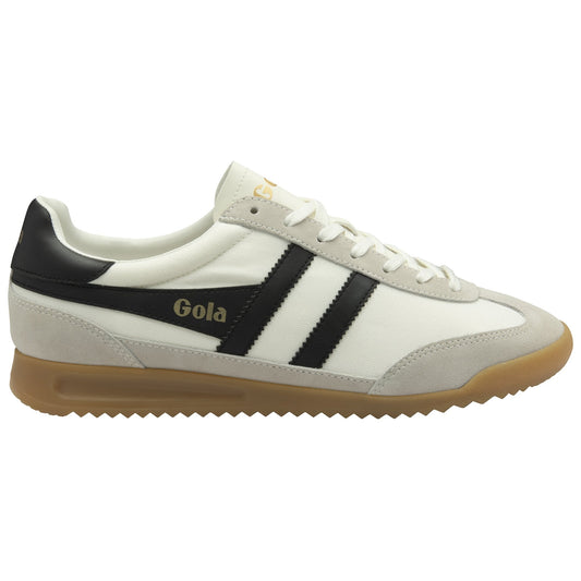 Gola Gola Classics Tornado Trainers