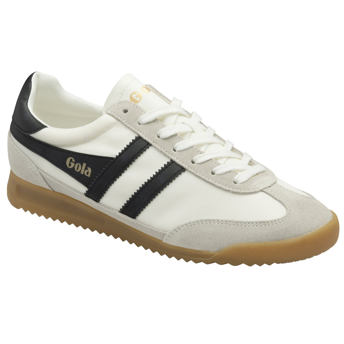 Gola Gola Classics Tornado Trainers
