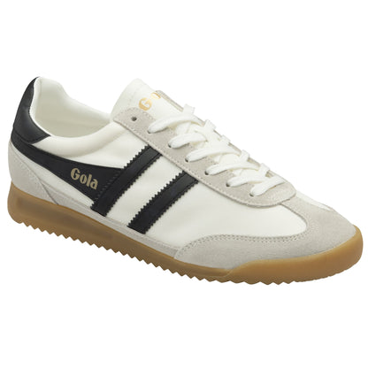 Gola Gola Classics Tornado Trainers