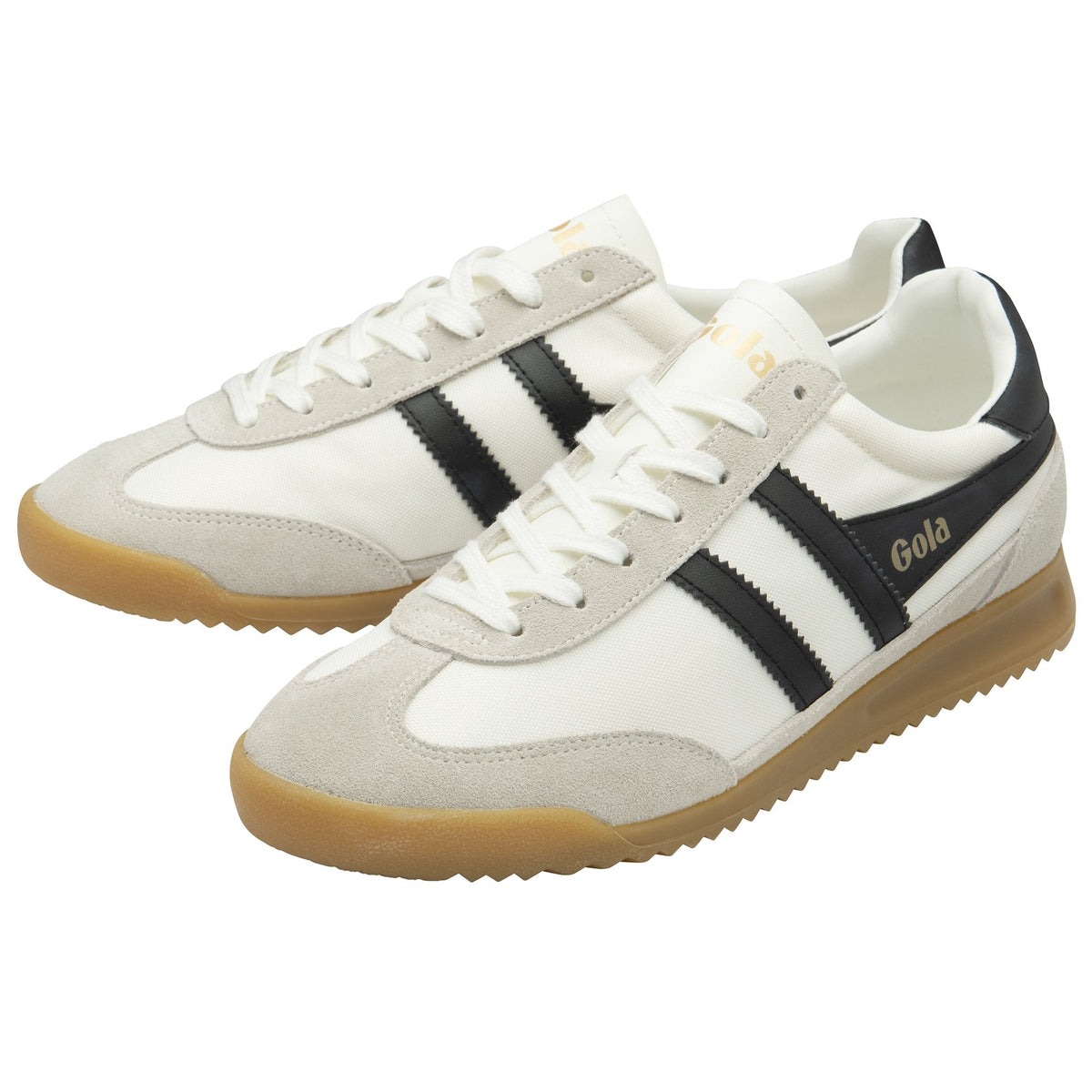 Gola Gola Classics Tornado Trainers