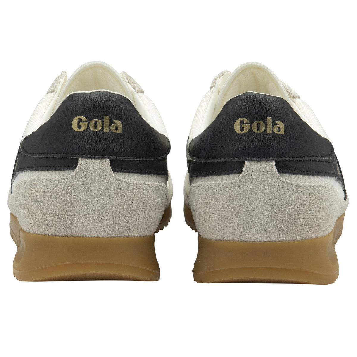 Gola Gola Classics Tornado Trainers