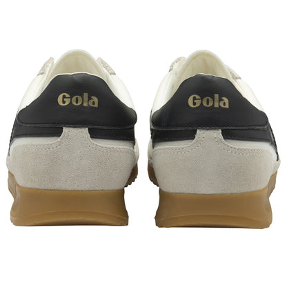 Gola Gola Classics Tornado Trainers