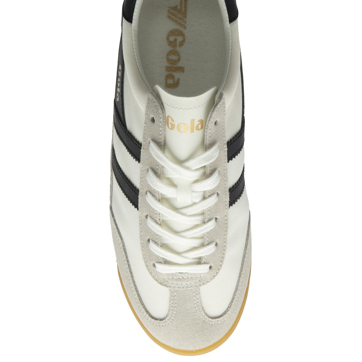 Gola Gola Classics Tornado Trainers