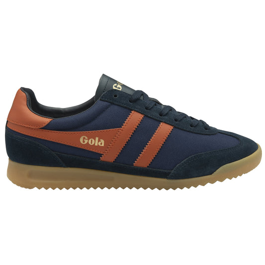 Gola Gola Classics Tornado Trainers