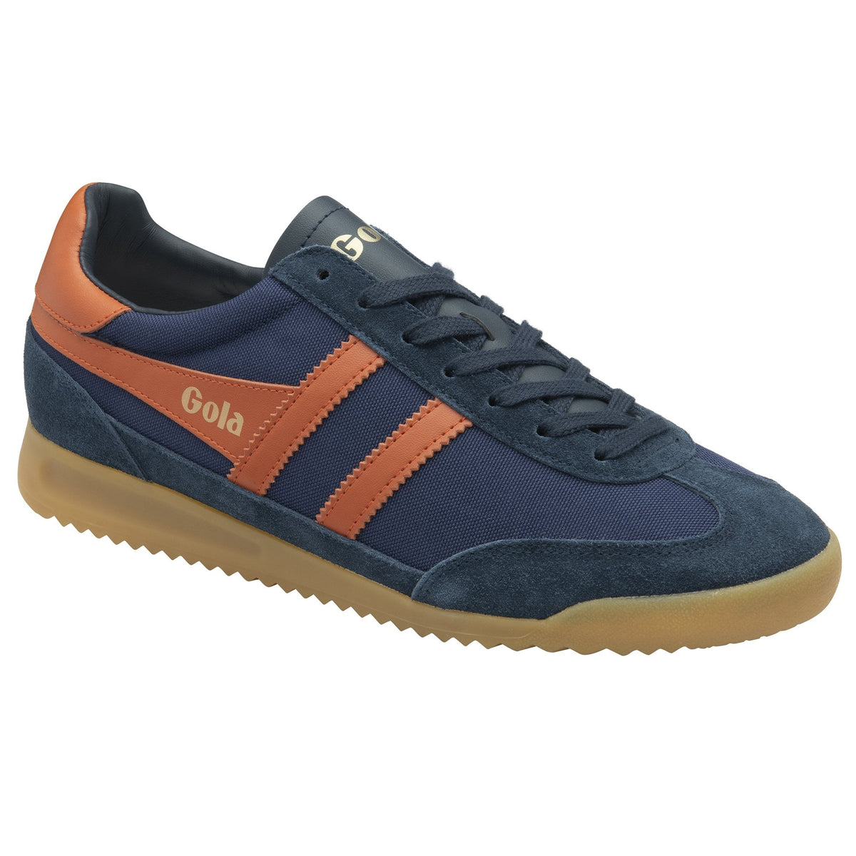 Gola Gola Classics Tornado Trainers