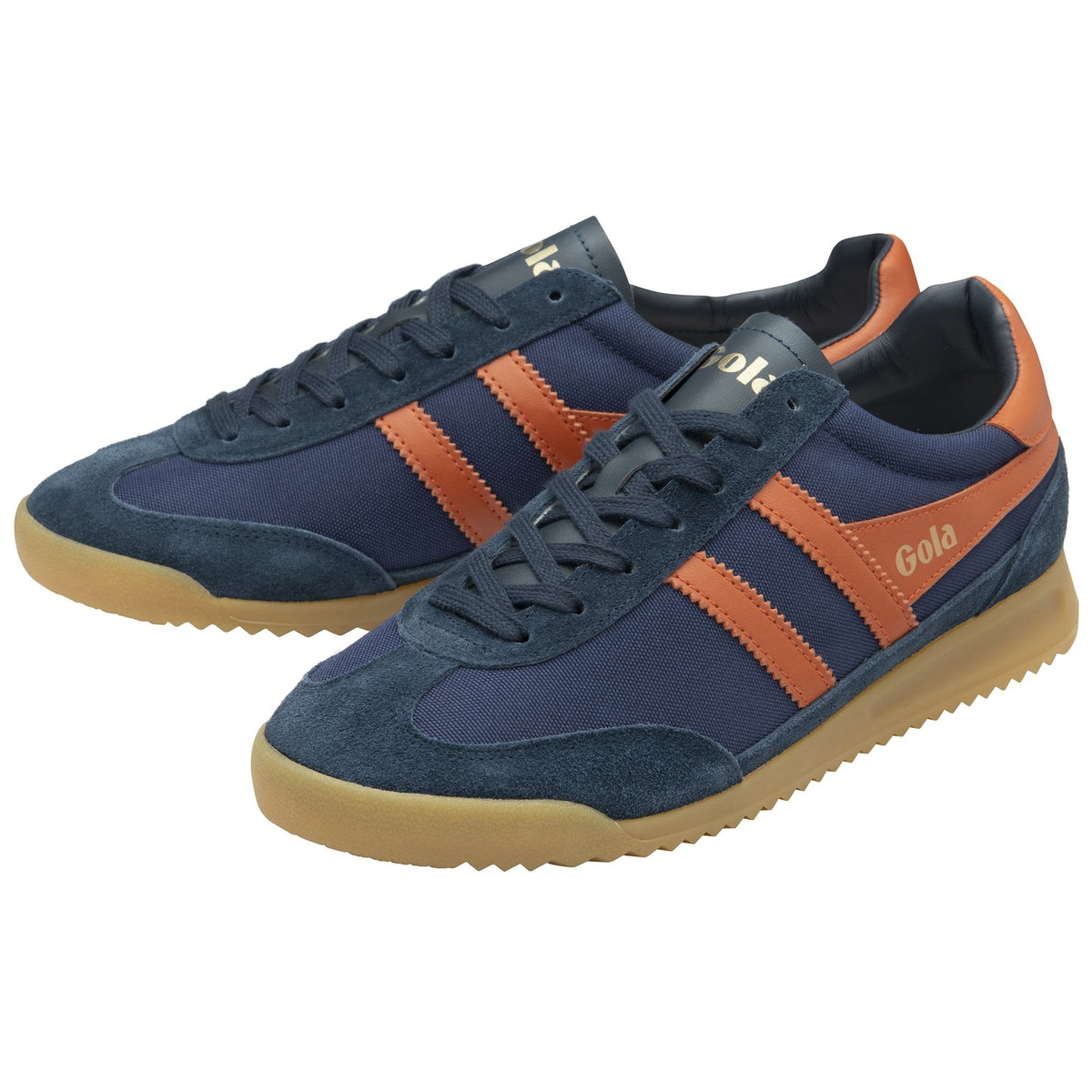 Gola Gola Classics Tornado Trainers